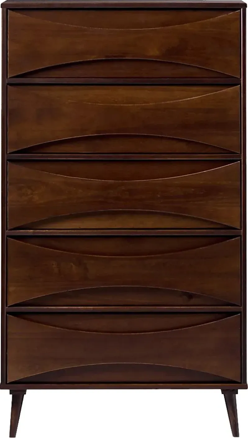 21116-grevilla-walnut-chest-walnut-1.webp
