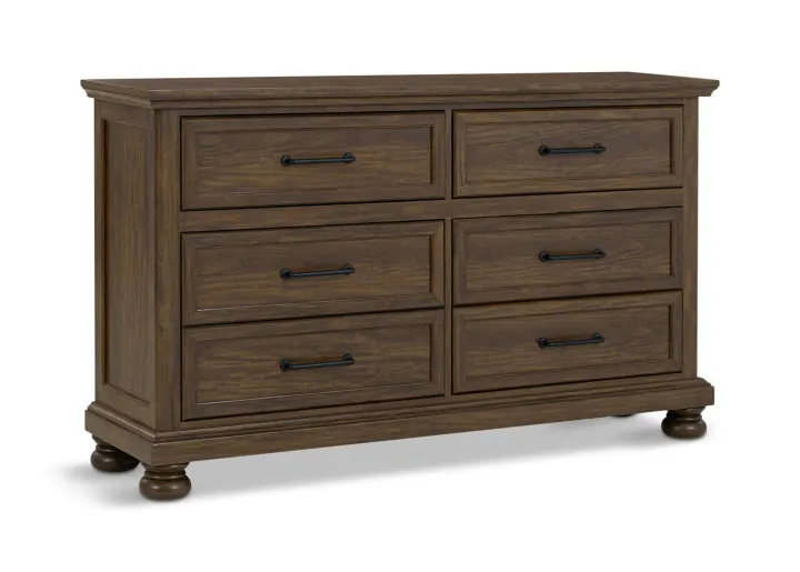 2112-bedford-dresser-1.webp