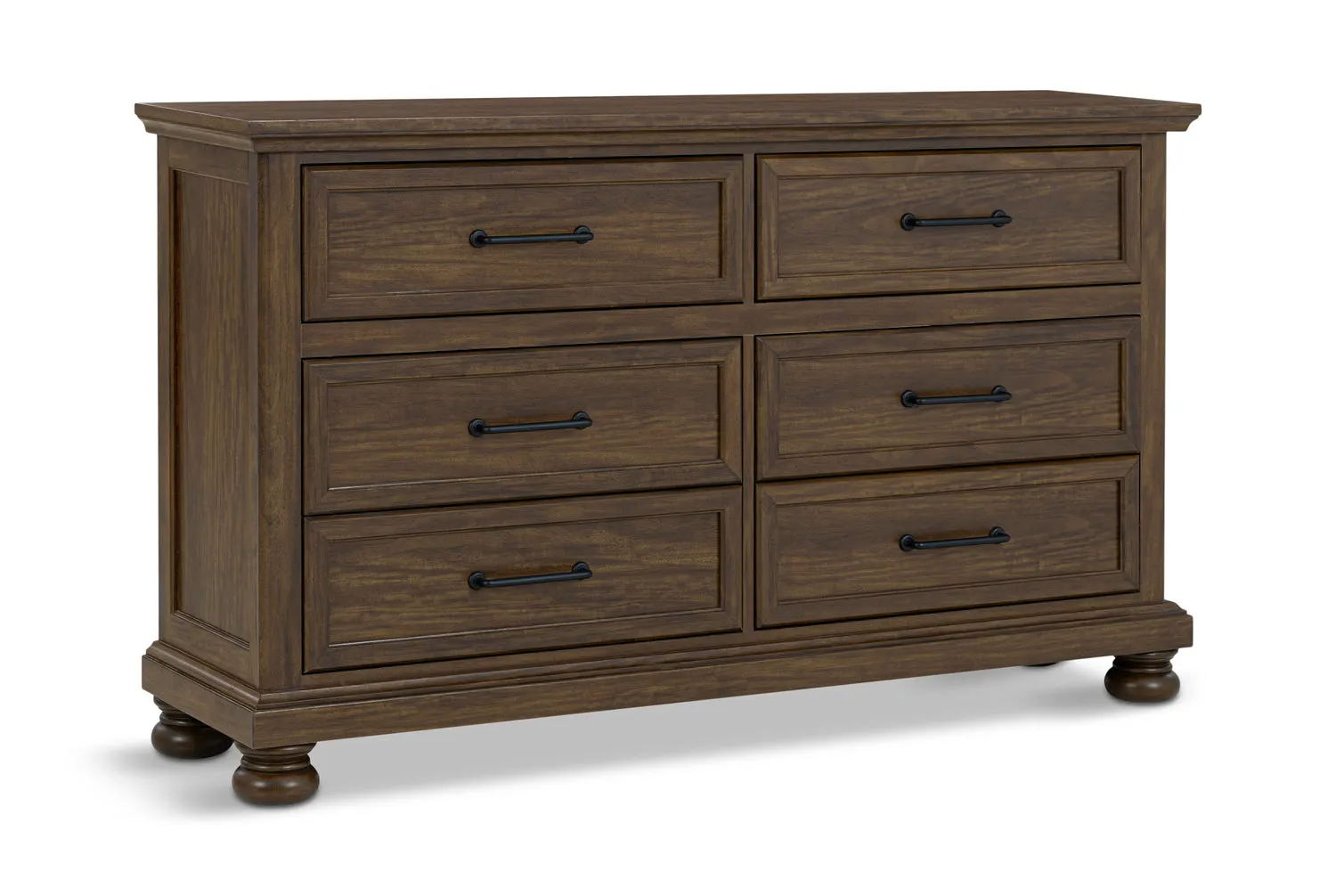 2112-bedford-dresser-1.webp