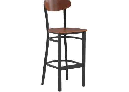 21123-mollalla-brown-barstool-brown-1.webp