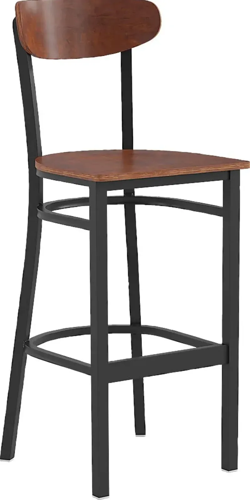 21123-mollalla-brown-barstool-brown-1.webp