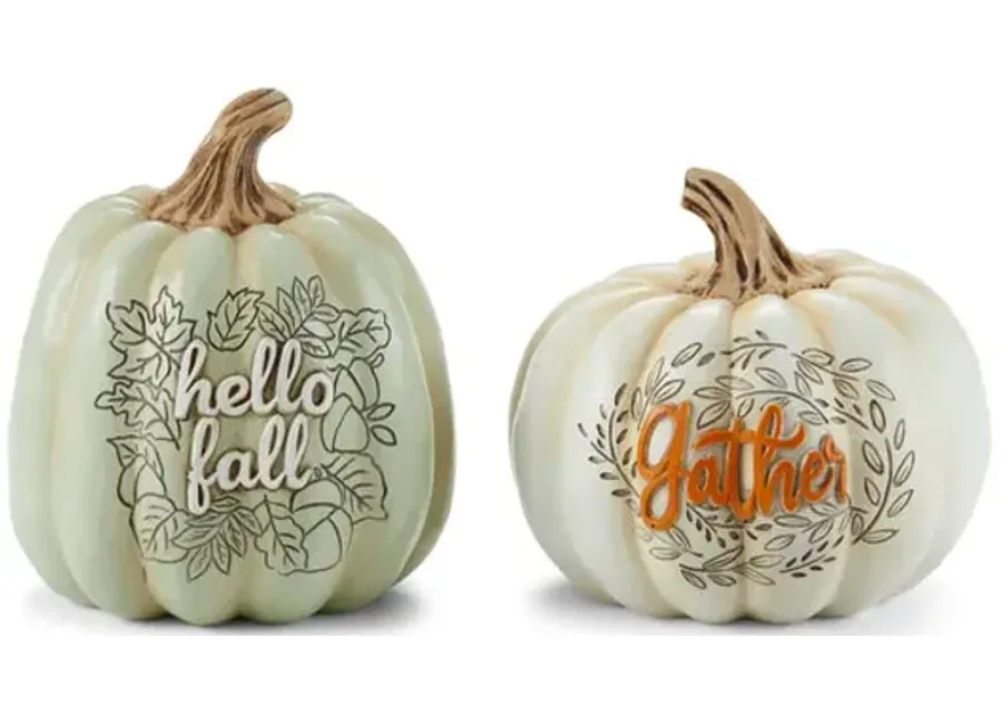 2113-assorted-pumpkins-with-sayings-1.webp