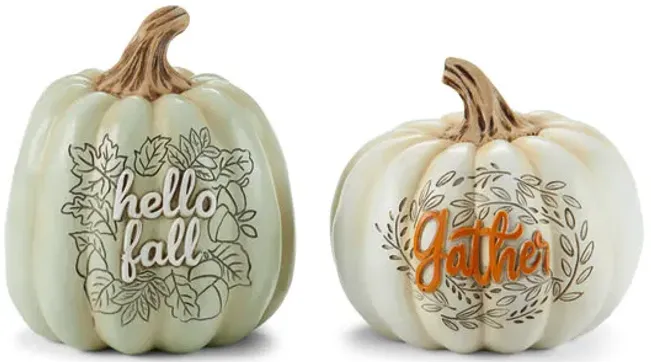 2113-assorted-pumpkins-with-sayings-1.webp