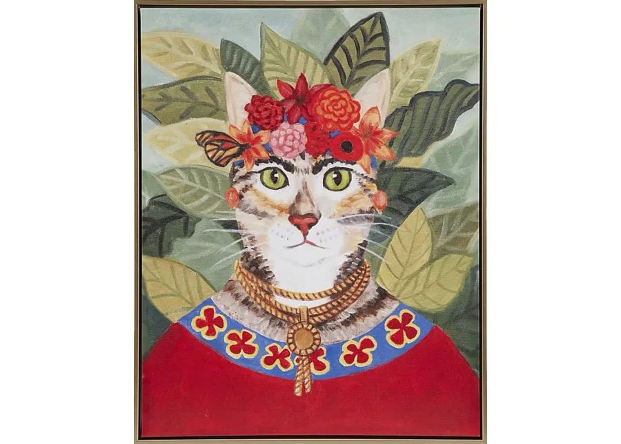 21187-boho-cat-multi-wall-decor-multi-1.webp