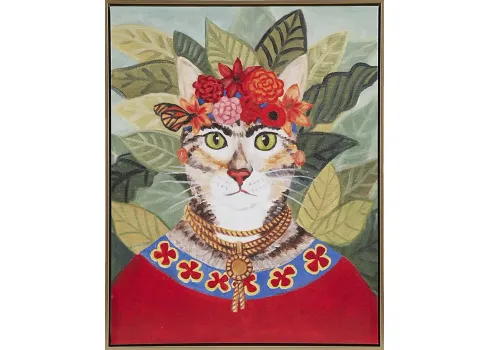 21187-boho-cat-multi-wall-decor-multi-1.webp