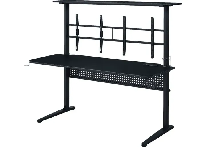 21188-ganzi-black-desk-black-1.webp
