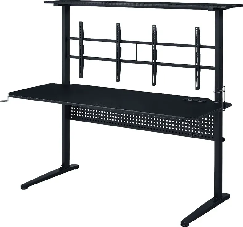 21188-ganzi-black-desk-black-1.webp