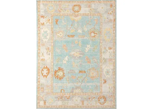 21197-olgia-blue-7-9-x-9-9-rug-aqua-orange-1.webp