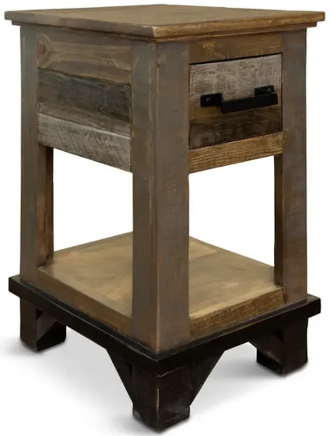 212-autumn-chairside-table-1.webp