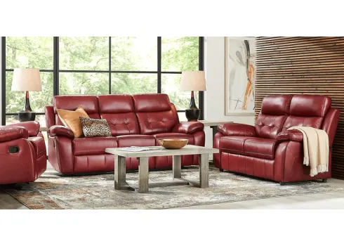 21214-antonin-red-leather-6-pc-living-room-with-reclining-sofa-1.webp