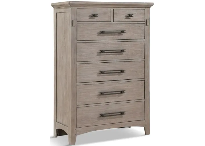 2122-brooks-boulevard-chest-1.webp