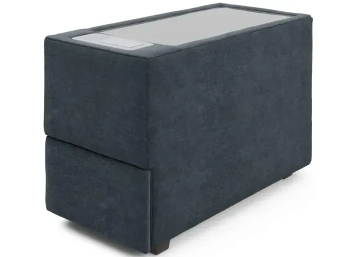 2123-modularone-power-console-navy-1.webp