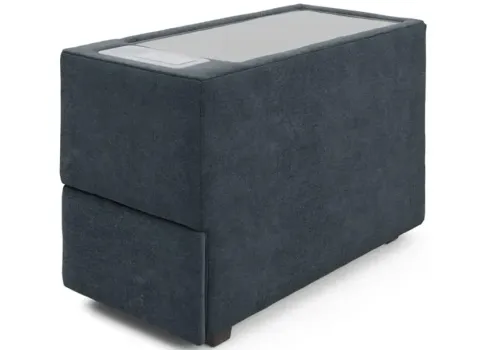 2123-modularone-power-console-navy-1.webp