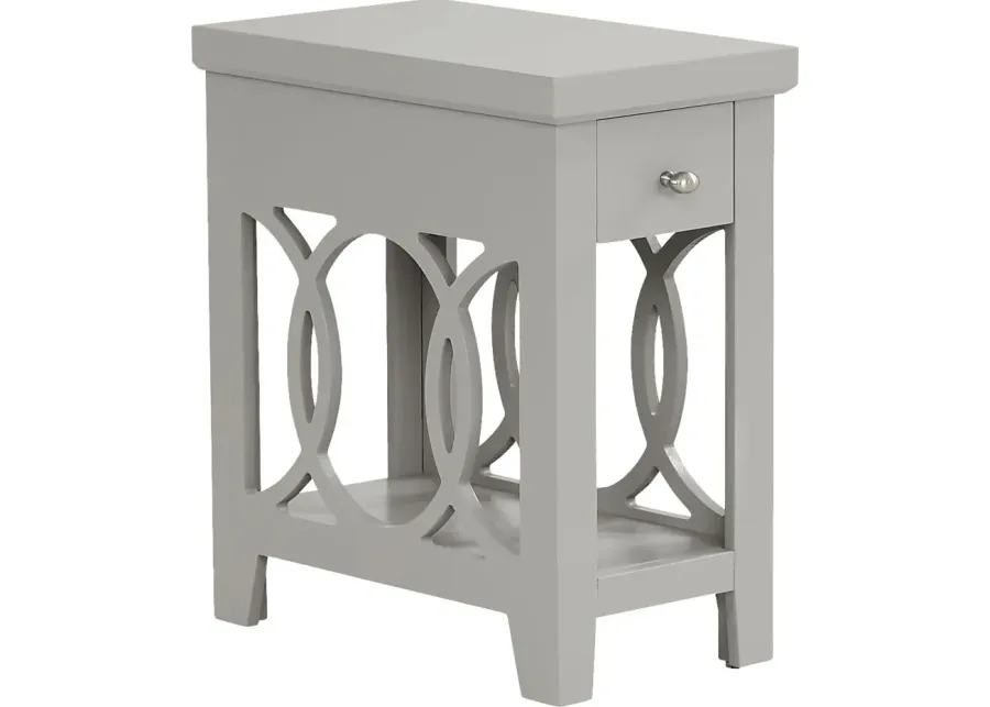 Abbie Silver Side Table-12 1 21232-abbie-silver-side-table-12-1.webp