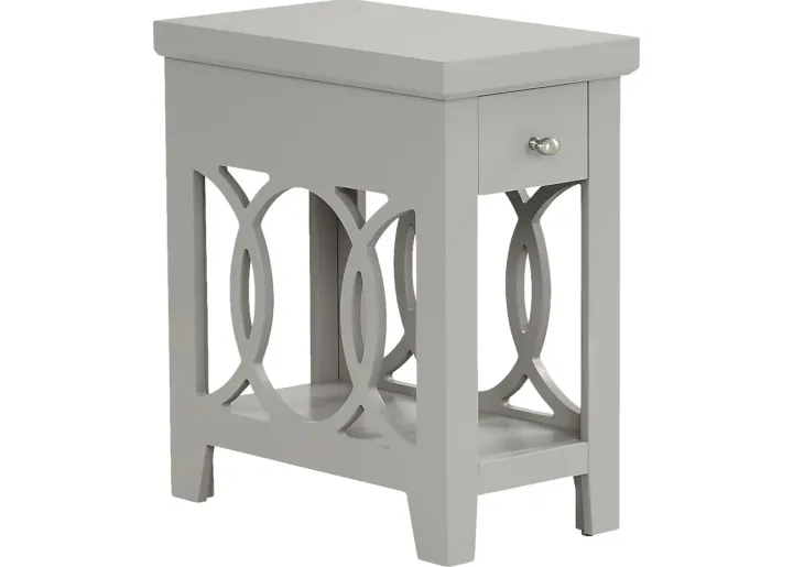 21232-abbie-silver-side-table-12-1.webp