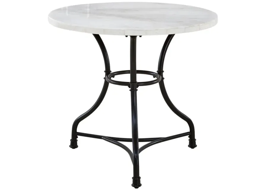 Claire Bistro Table 1 2124-claire-bistro-table-1.webp
