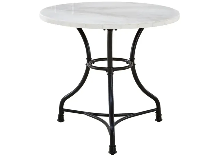 2124-claire-bistro-table-1.webp