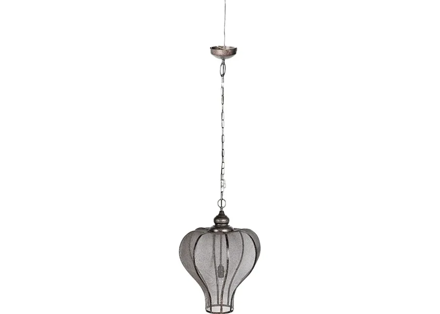 Marcent Silver Chandelier-Silver 1 21249-marcent-silver-chandelier-silver-1.webp