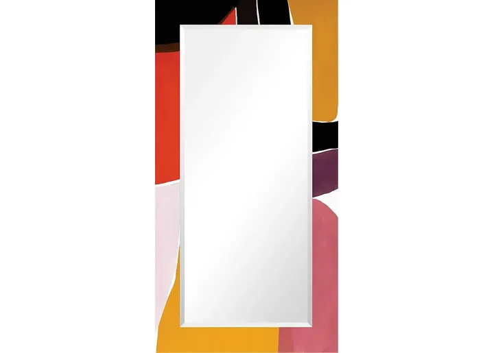 21259-lyledale-multi-wall-color-multi-1.webp