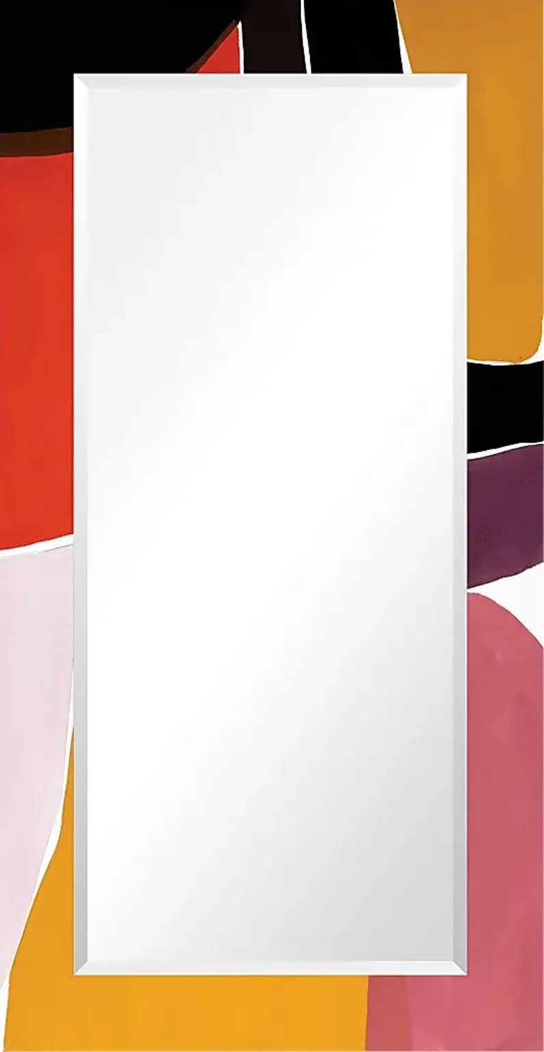 21259-lyledale-multi-wall-color-multi-1.webp