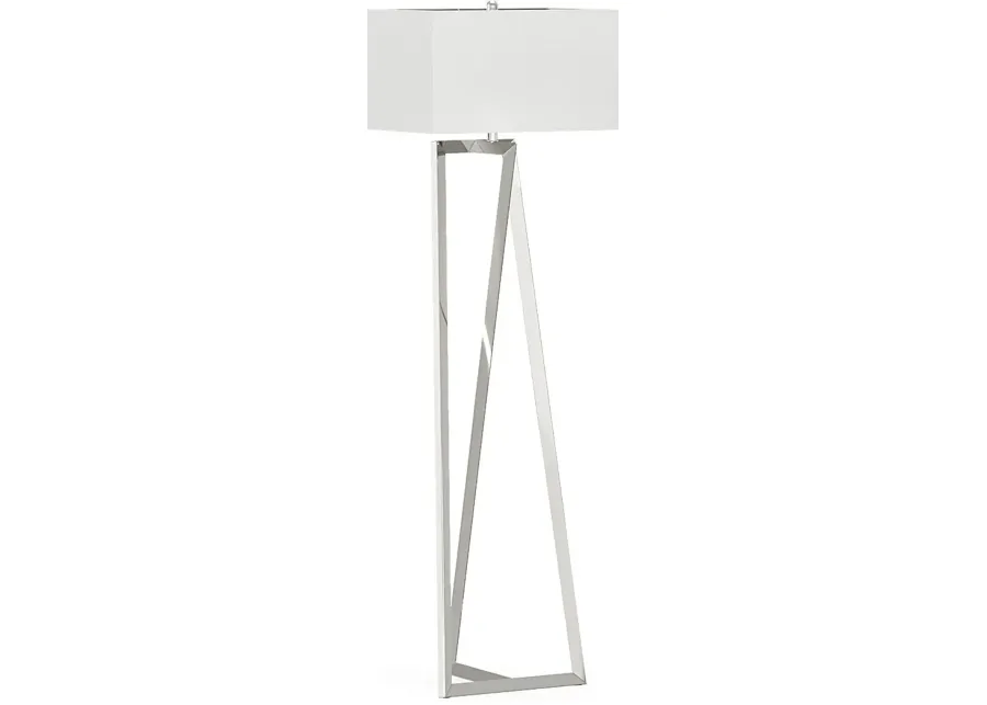 Dayla Silver Floor Lamp-17 1 21279-dayla-silver-floor-lamp-17-1.webp