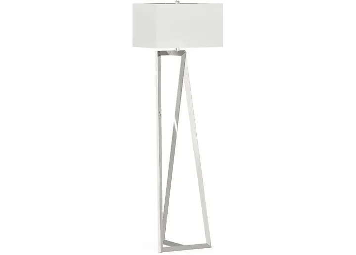 21279-dayla-silver-floor-lamp-17-1.webp