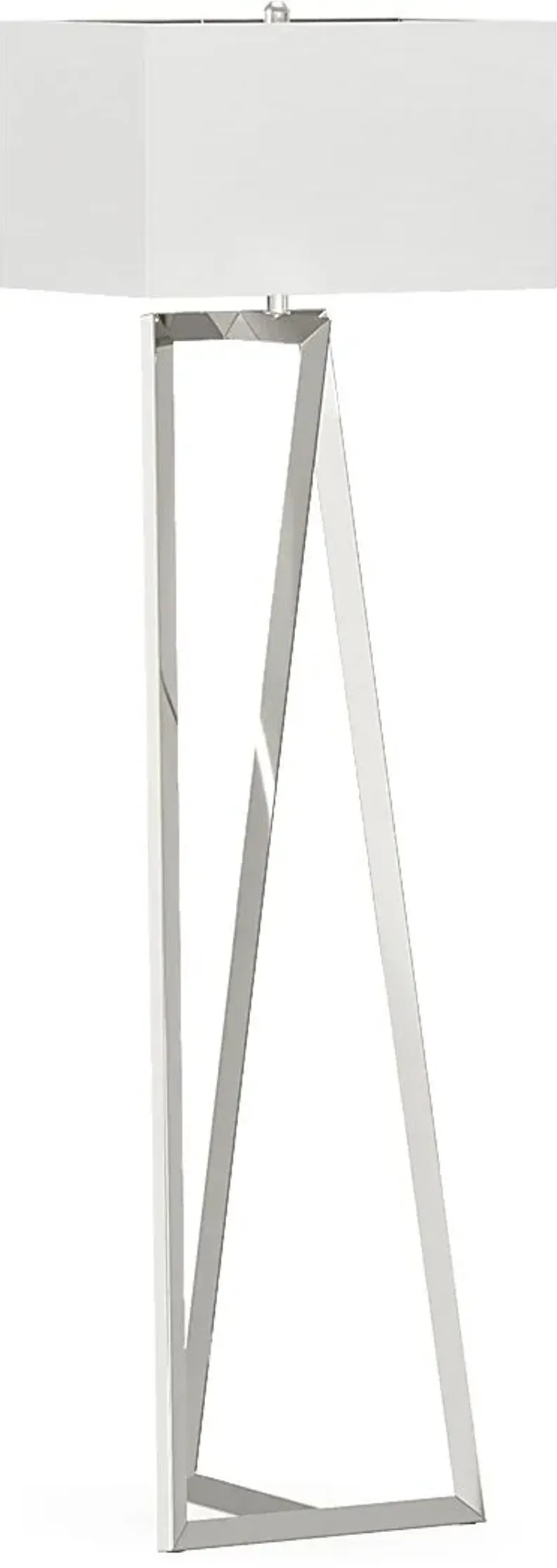 21279-dayla-silver-floor-lamp-17-1.webp