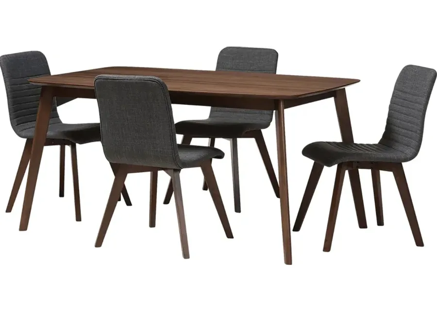 21293-becliffe-charcoal-5-pc-dining-set-charcoal-1.webp