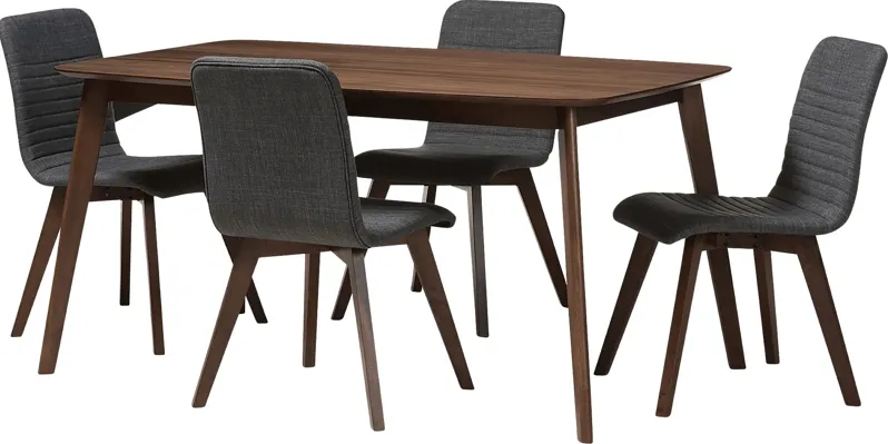 21293-becliffe-charcoal-5-pc-dining-set-charcoal-1.webp