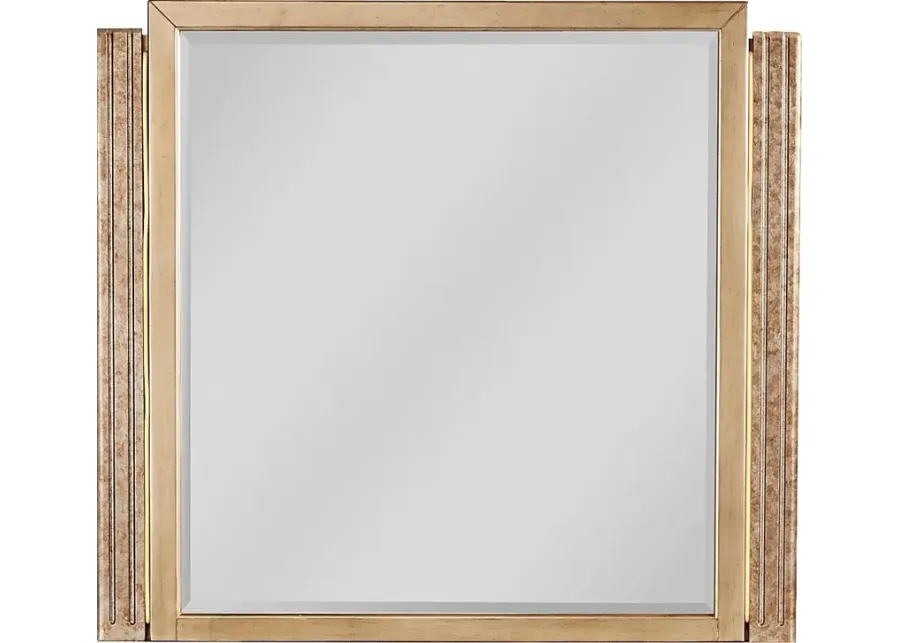 21302-issabela-caramel-mirror-44-1.webp