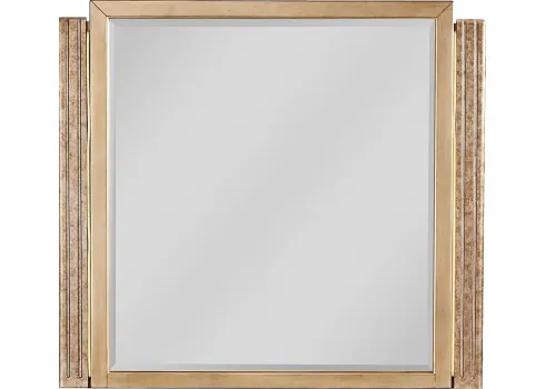 21302-issabela-caramel-mirror-44-1.webp