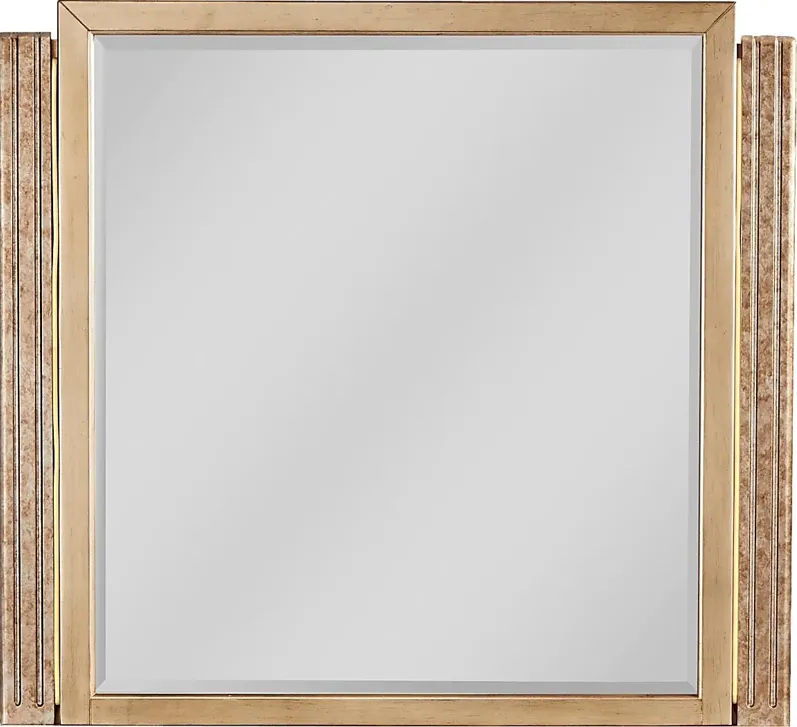 21302-issabela-caramel-mirror-44-1.webp
