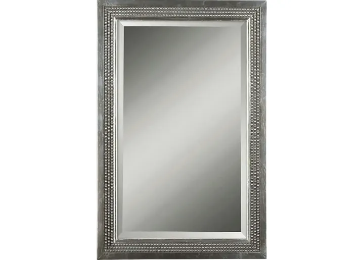 21308-derryl-light-gray-mirror-gray-1.webp