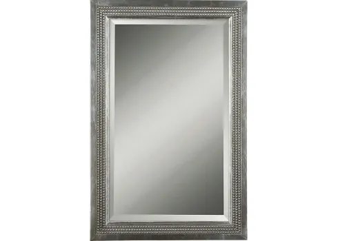 21308-derryl-light-gray-mirror-gray-1.webp