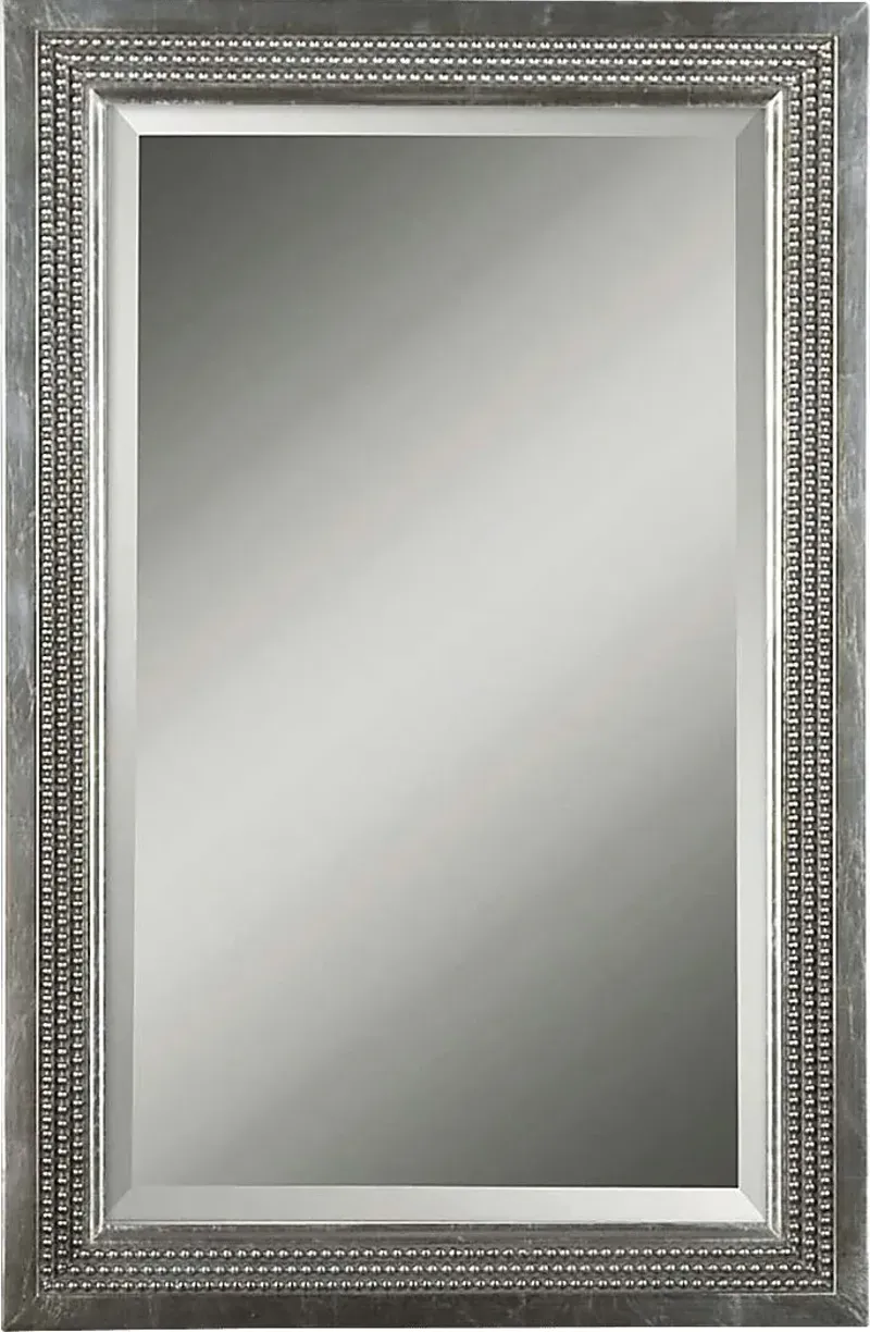 21308-derryl-light-gray-mirror-gray-1.webp