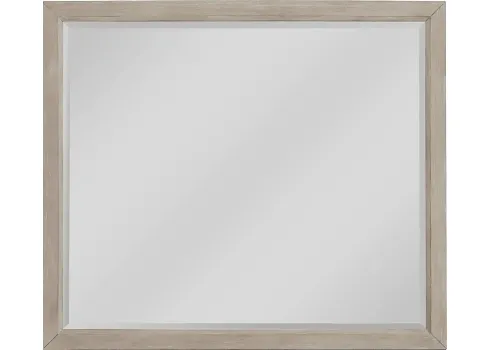 21320-bellante-gray-mirror-46-3-1.webp