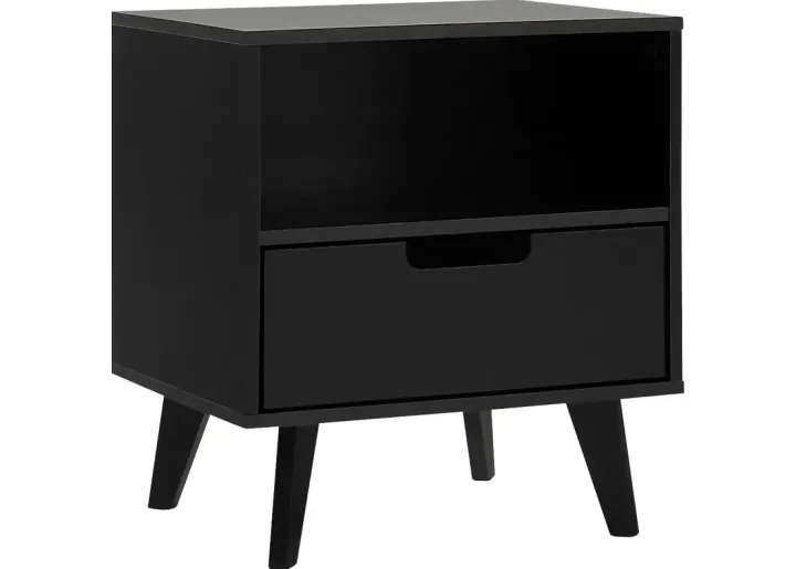 21341-sheringham-black-nightstand-black-1.webp