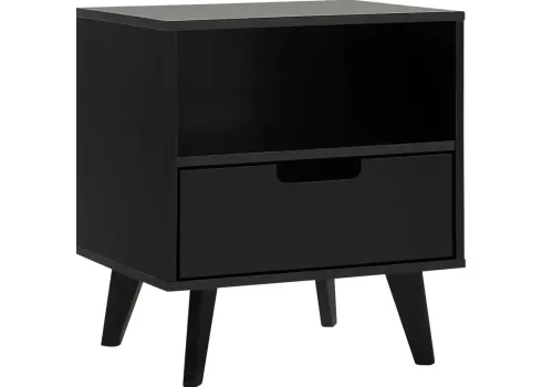 21341-sheringham-black-nightstand-black-1.webp