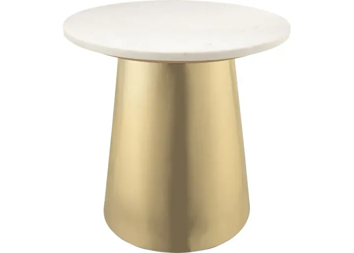 21342-sleken-gold-end-table-gold-1.webp