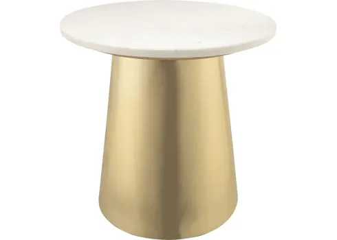 21342-sleken-gold-end-table-gold-1.webp