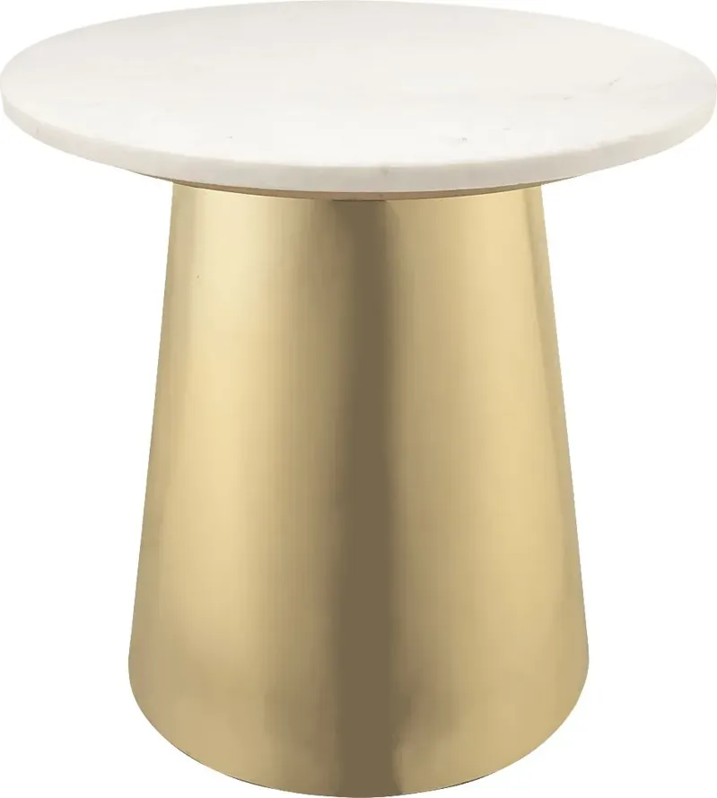 21342-sleken-gold-end-table-gold-1.webp