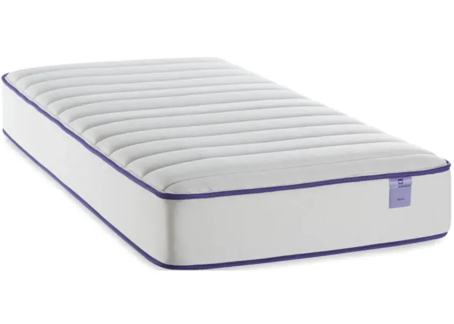 Bella Twin Mattress 1 2135-bella-twin-mattress-1.webp