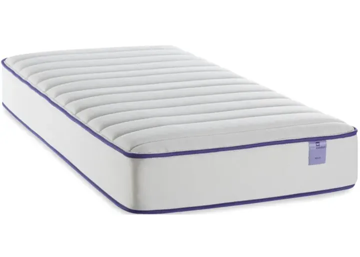2135-bella-twin-mattress-1.webp