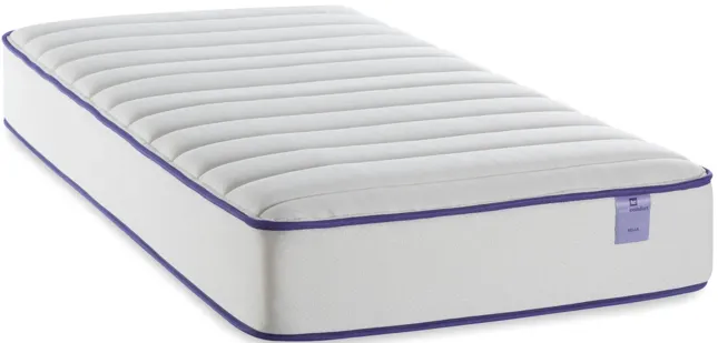 2135-bella-twin-mattress-1.webp