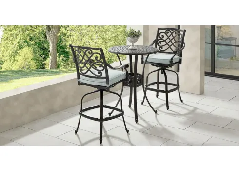 21352-carina-bronze-3-pc-30-in-round-bar-height-outdoor-dining-set-with-sky-cushions-1.webp