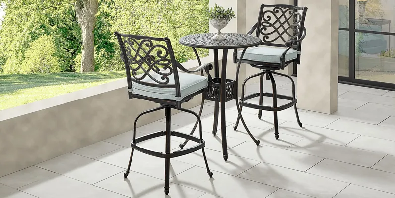21352-carina-bronze-3-pc-30-in-round-bar-height-outdoor-dining-set-with-sky-cushions-1.webp