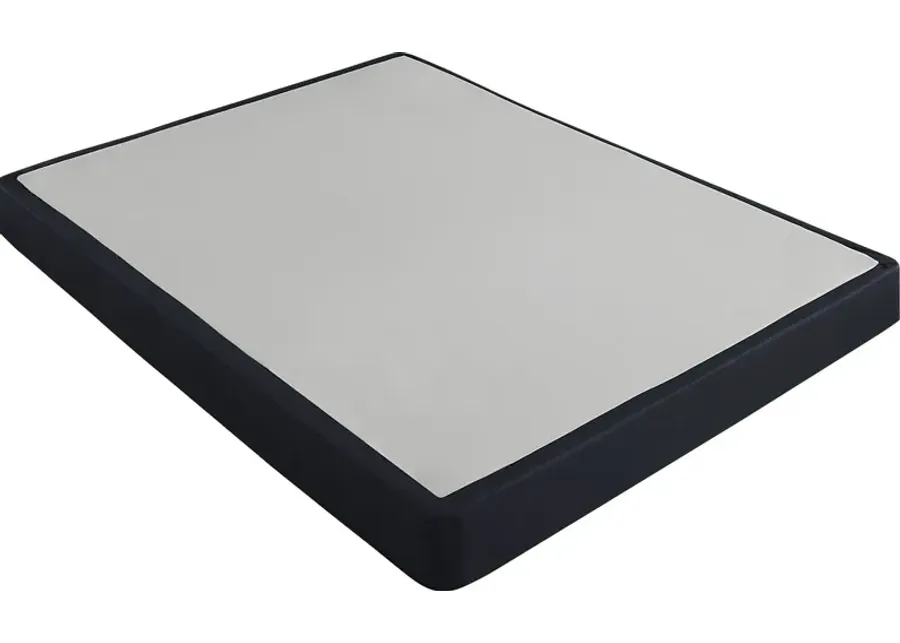 Stearns and Foster Full Low Profile Foundation-54