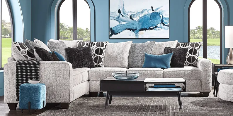 21356-benton-place-gray-2-pc-sectional-123-1.webp