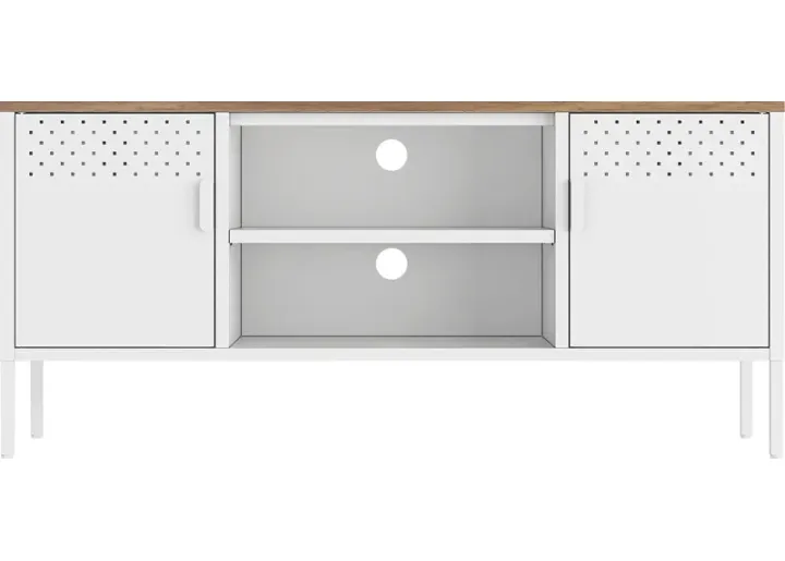 21367-shadoworks-white-47-5-in-console-white-1.webp
