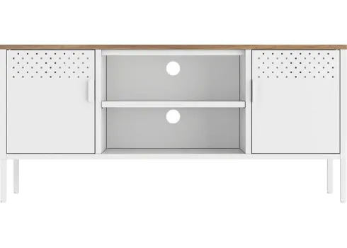 21367-shadoworks-white-47-5-in-console-white-1.webp